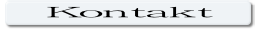 Kontakt.