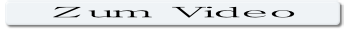 Zum Video.